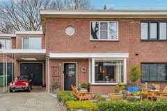 Wilhelminakanaalstraat 26 Best-6.jpg